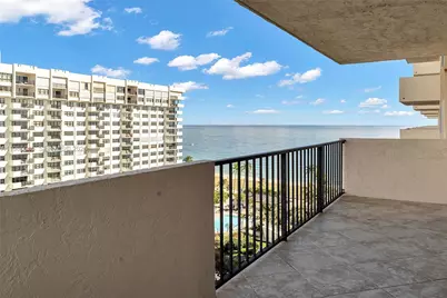 5000 N Ocean Blvd #1102, Lauderdale by the Sea, FL 33308 - Photo 21