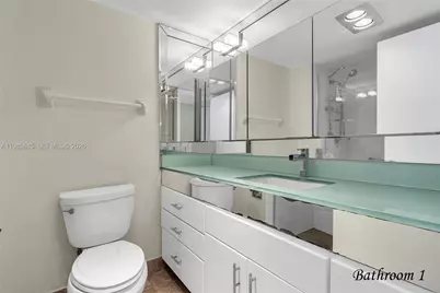 5000 N Ocean Blvd #1102, Lauderdale by the Sea, FL 33308 - Photo 27