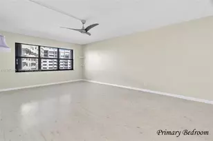 5000 N Ocean Blvd, Lauderdale by the Sea, FL 33308 - Photo 13