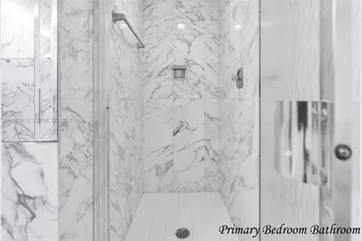 5000 N Ocean Blvd #1102, Lauderdale by the Sea, FL 33308 - Photo 37