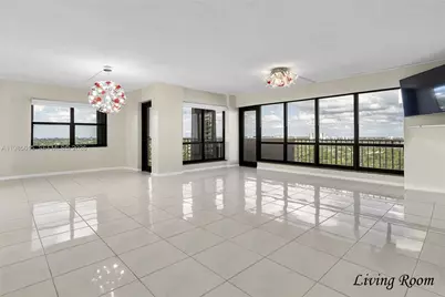 5000 N Ocean Blvd #1102, Lauderdale by the Sea, FL 33308 - Photo 13