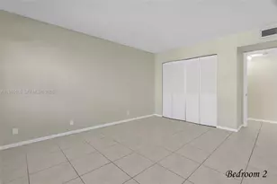 5000 N Ocean Blvd, Lauderdale by the Sea, FL 33308 - Photo 9