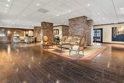 5000 N Ocean Blvd #1102, Lauderdale by the Sea, FL 33308 - Photo 43