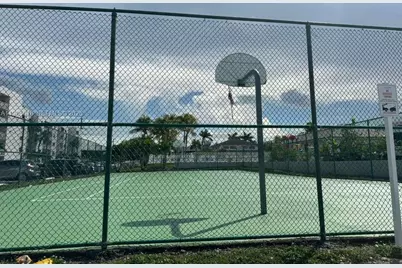 8185 NW 7th St #319, Miami, FL 33126 - Photo 29