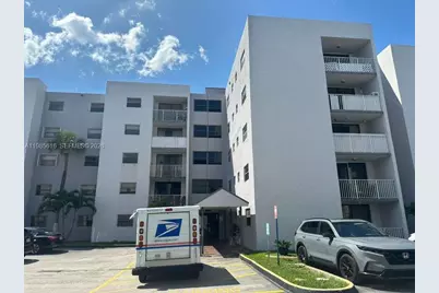 8185 NW 7th St #319, Miami, FL 33126 - Photo 1
