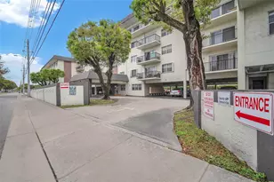 5731 NW 37th St, Virginia Gardens, FL 33166 - Photo 25