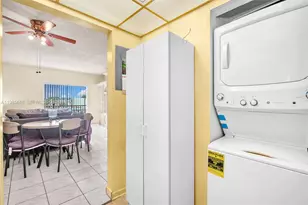 5731 NW 37th St, Virginia Gardens, FL 33166 - Photo 15