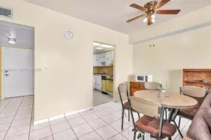 5731 NW 37th St, Virginia Gardens, FL 33166 - Photo 9