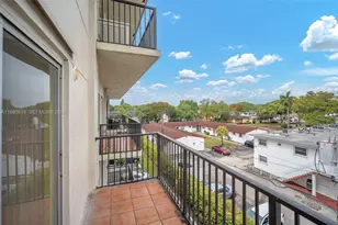 5731 NW 37th St, Virginia Gardens, FL 33166 - Photo 29