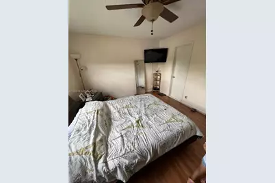 8657 SW 5th St #205, Pembroke Pines, FL 33025 - Photo 19