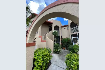 8657 SW 5th St #205, Pembroke Pines, FL 33025 - Photo 1