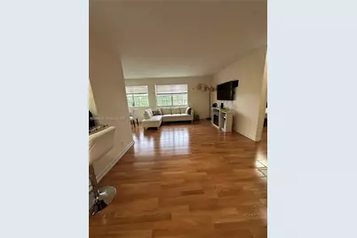 8657 SW 5th St #205, Pembroke Pines, FL 33025 - Photo 5