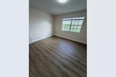 8657 SW 5th St #205, Pembroke Pines, FL 33025 - Photo 9