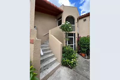 8657 SW 5th St #205, Pembroke Pines, FL 33025 - Photo 3