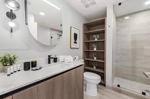 580 72nd St, Miami Beach, FL 33141 - Photo 13