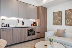 580 72nd St, Miami Beach, FL 33141 - Photo 9