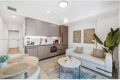 580 72nd St #613, Miami Beach, FL 33141 - Photo 7