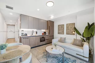 580 72nd St, Miami Beach, FL 33141 - Photo 7