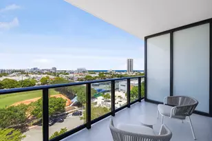 580 72nd St, Miami Beach, FL 33141 - Photo 19