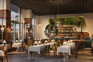 580 72nd St, Miami Beach, FL 33141 - Photo 27