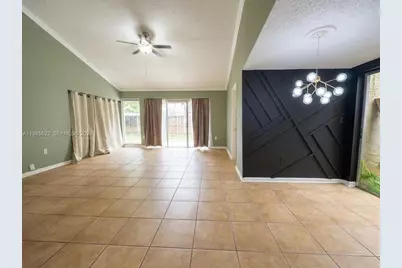 1433 Kittiwake Ct, Homestead, FL 33035 - Photo 9