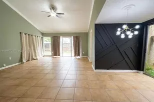 1433 Kittiwake Ct, Homestead, FL 33035 - Photo 9