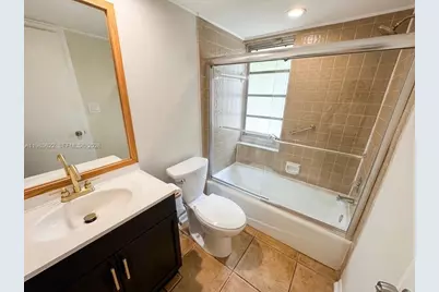 1433 Kittiwake Ct, Homestead, FL 33035 - Photo 7