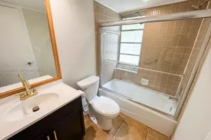 1433 Kittiwake Ct, Homestead, FL 33035 - Photo 7