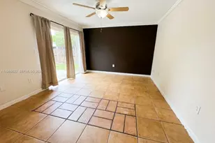 1433 Kittiwake Ct, Homestead, FL 33035 - Photo 3