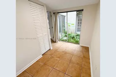 1433 Kittiwake Ct, Homestead, FL 33035 - Photo 11