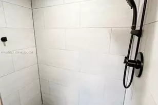 1433 Kittiwake Ct, Homestead, FL 33035 - Photo 5