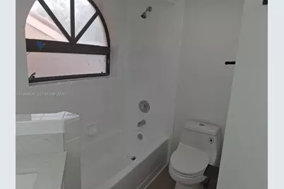 15495 N Miami Lakeway N #207, Miami Lakes, FL 33014 - Photo 31