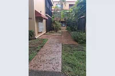 15495 N Miami Lakeway N #207, Miami Lakes, FL 33014 - Photo 3