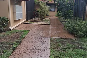 15495 N Miami Lakeway N, Miami Lakes, FL 33014 - Photo 3