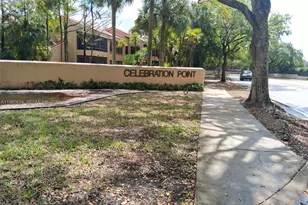 15495 N Miami Lakeway N, Miami Lakes, FL 33014 - Photo 1