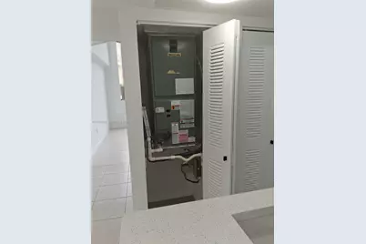 15495 N Miami Lakeway N #207, Miami Lakes, FL 33014 - Photo 33