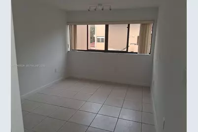 15495 N Miami Lakeway N #207, Miami Lakes, FL 33014 - Photo 29
