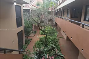 15495 N Miami Lakeway N, Miami Lakes, FL 33014 - Photo 7