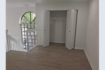 15495 N Miami Lakeway N #207, Miami Lakes, FL 33014 - Photo 27