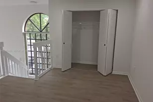 15495 N Miami Lakeway N, Miami Lakes, FL 33014 - Photo 27