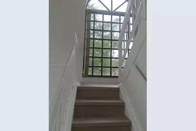 15495 N Miami Lakeway N #207, Miami Lakes, FL 33014 - Photo 23