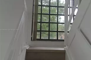 15495 N Miami Lakeway N, Miami Lakes, FL 33014 - Photo 23