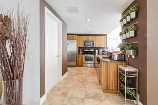 6305 Indian Creek Dr, Miami Beach, FL 33141 - Photo 15