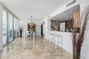 6305 Indian Creek Dr, Miami Beach, FL 33141 - Photo 9