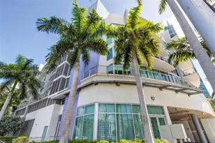 6305 Indian Creek Dr, Miami Beach, FL 33141 - Photo 1