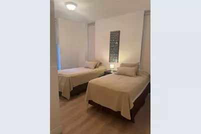 6305 Indian Creek Dr #5A, Miami Beach, FL 33141 - Photo 13