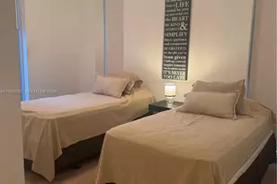 6305 Indian Creek Dr, Miami Beach, FL 33141 - Photo 13