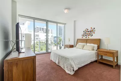 6305 Indian Creek Dr #5A, Miami Beach, FL 33141 - Photo 15