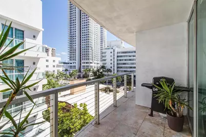 6305 Indian Creek Dr #5A, Miami Beach, FL 33141 - Photo 19