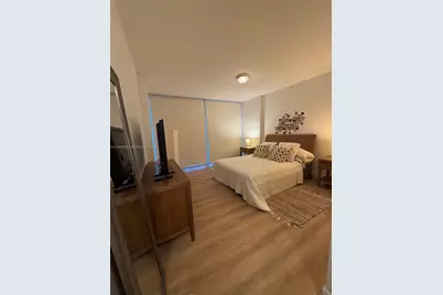 6305 Indian Creek Dr #5A, Miami Beach, FL 33141 - Photo 11